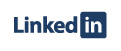 logo_linkedin_contacto_off